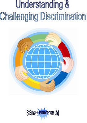 Understanding and Challenging Discrimination