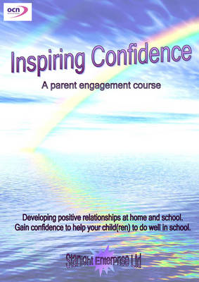 Inspiring Confidence