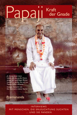 Papaji