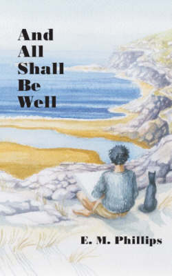 And All Shall be Well