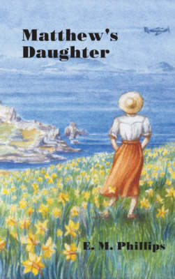 Matthew's Daughter
