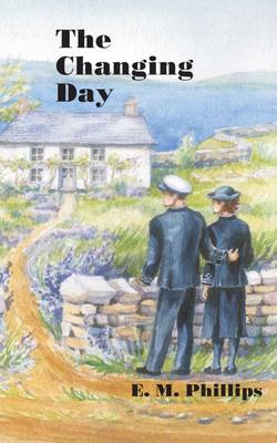 The Changing Day