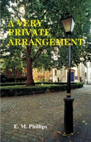 A Very Private Arrangement