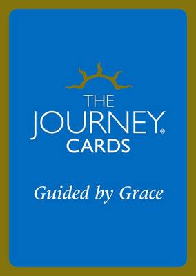 The Journey Cards
