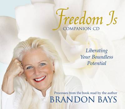 Freedom is Processes