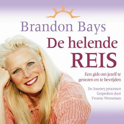 De Helende Reis