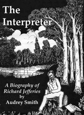 The Interpreter