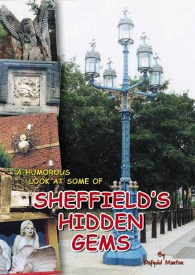 Sheffield Hidden Gems