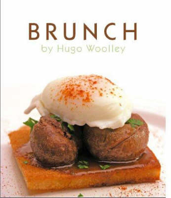 Brunch