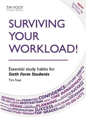 Surviving Your Workload!