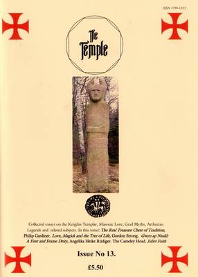The Temple