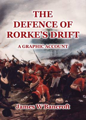 The Defence of Rorke's Drift