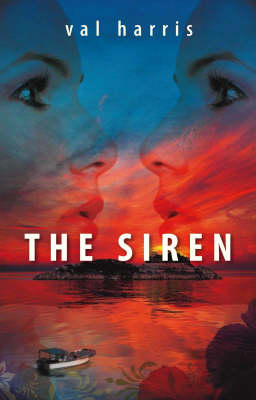 The Siren
