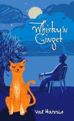 Whisky 'n Ginger