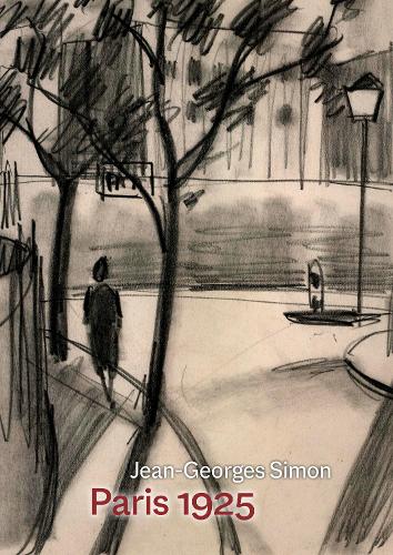 Paris 1925