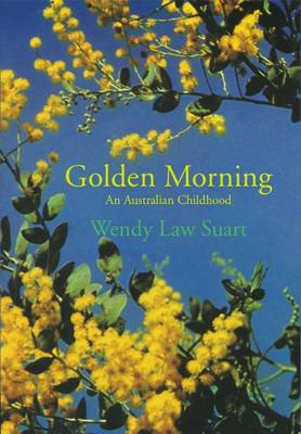 Golden Morning