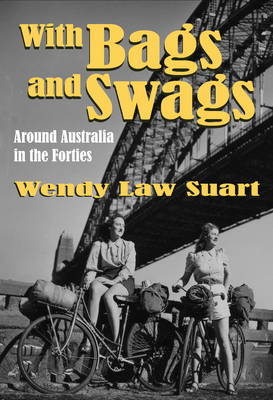 With Bags and Swags
