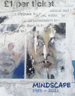 Mindscape: 1985-2011