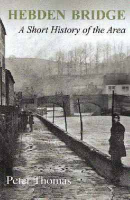 Hebden Bridge