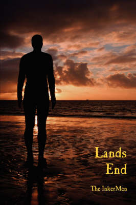 Land's End