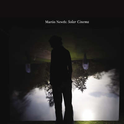 Martin Newth