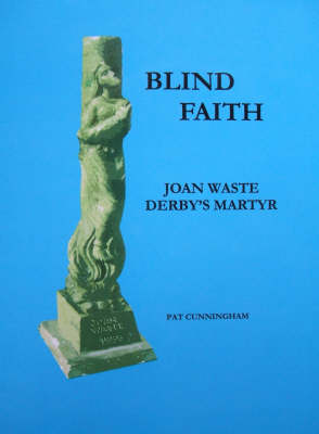 Blind Faith