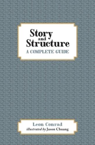 Story and Structure