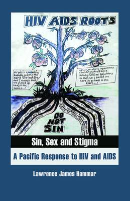 Sin, Sex and Stigma