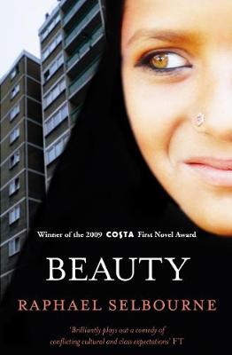 Beauty
