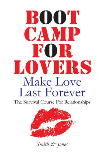 Boot Camp for Lovers