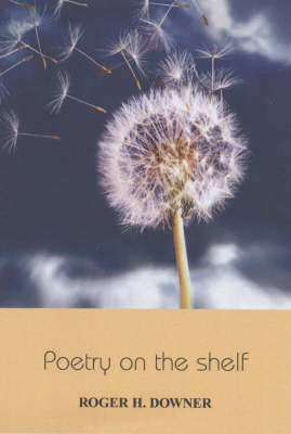 Poetry on the Shelf