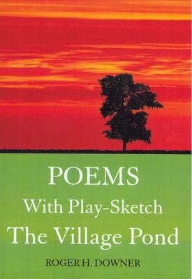 Poems with Play Sketch