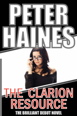 The Clarion Resource