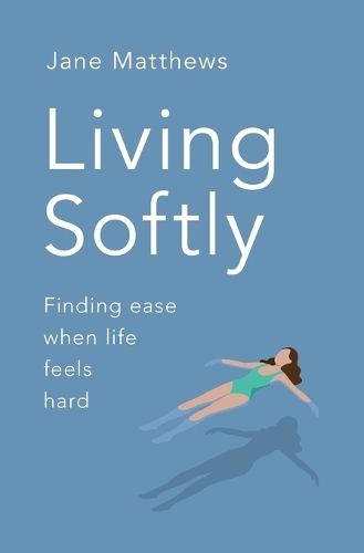 Living Softly