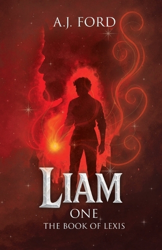 Liam