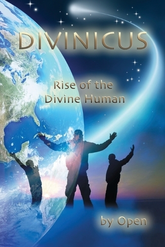 Divinicus