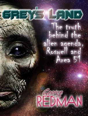 Grey's Land Amazon