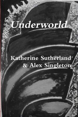 Underworld