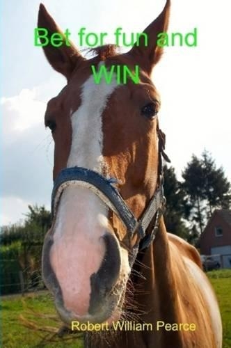 Bet for Fun and WIN