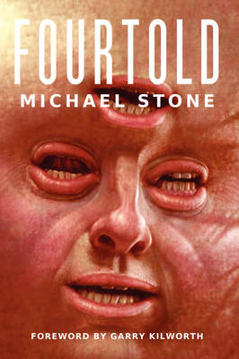 Fourtold