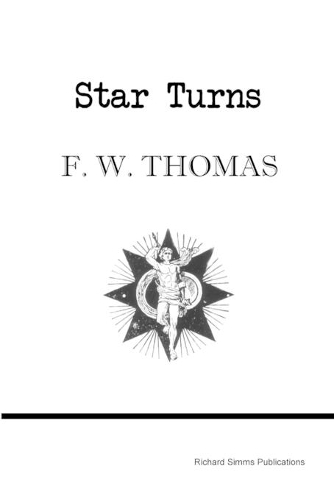 Star Turns