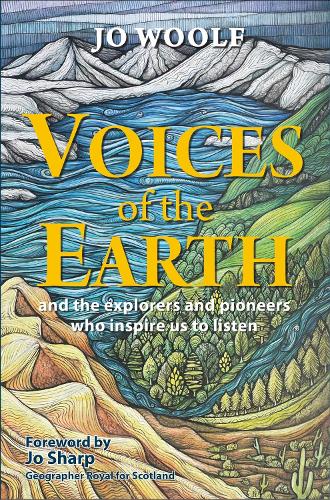 Voices of the Earth