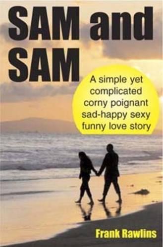 Sam and Sam