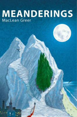 Meanderings