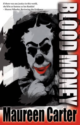 Blood Money