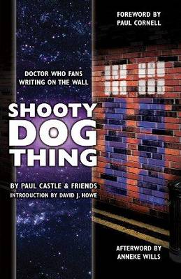 Shooty Dog Thing