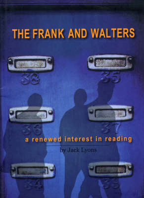 A Renewed Interest in Reading