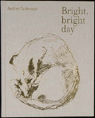 Bright, Bright Day