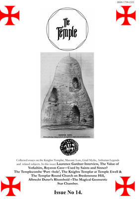 The Temple