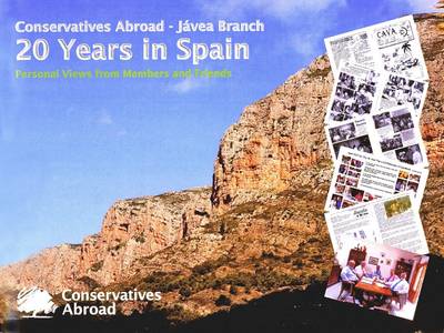 Conservatives Abroad